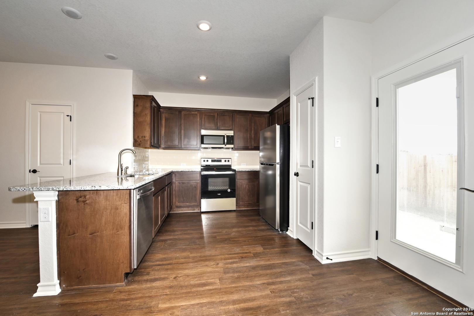 10323 Lynwood Branch San Antonio TX 78245