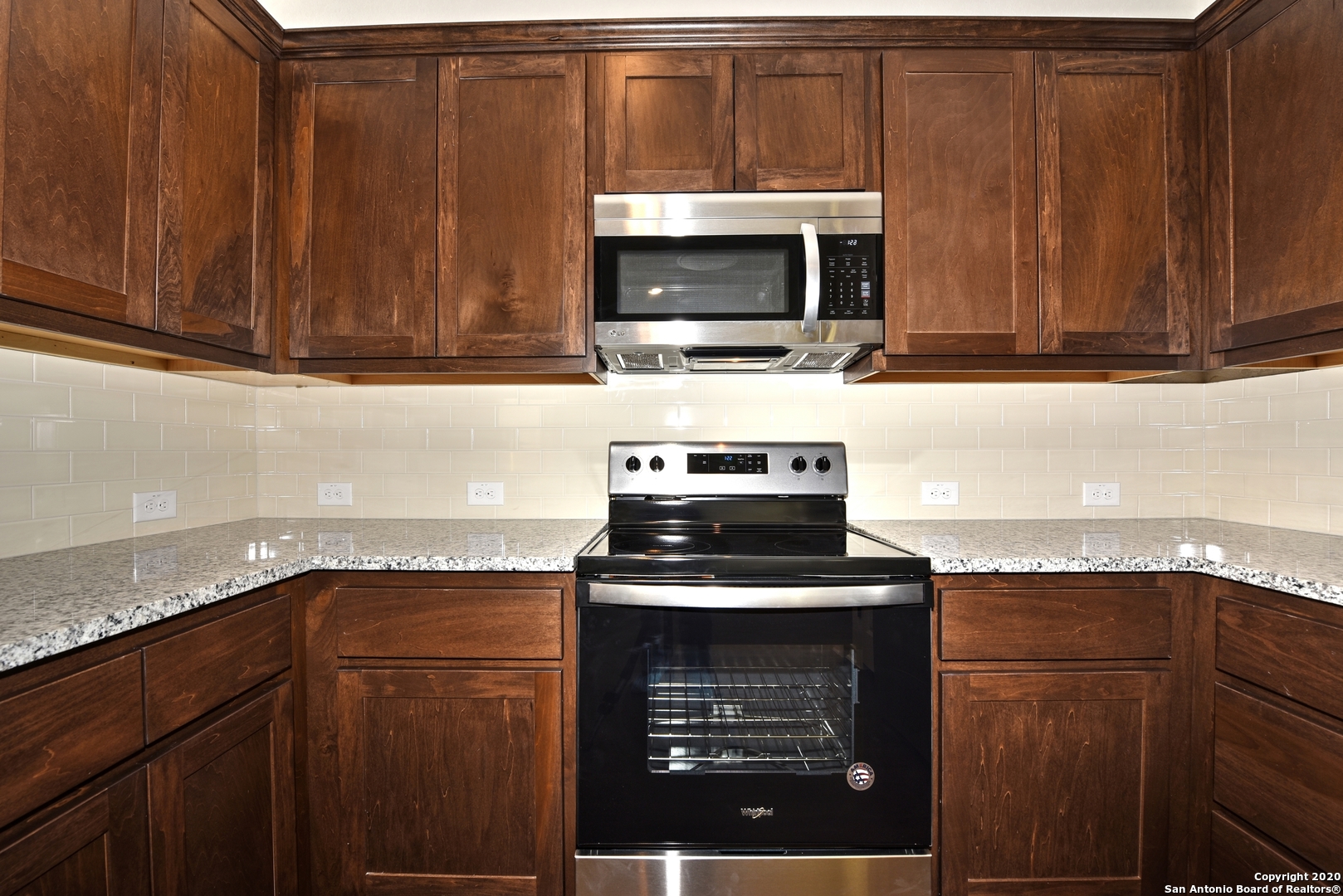 10323 Lynwood Branch San Antonio TX 78245