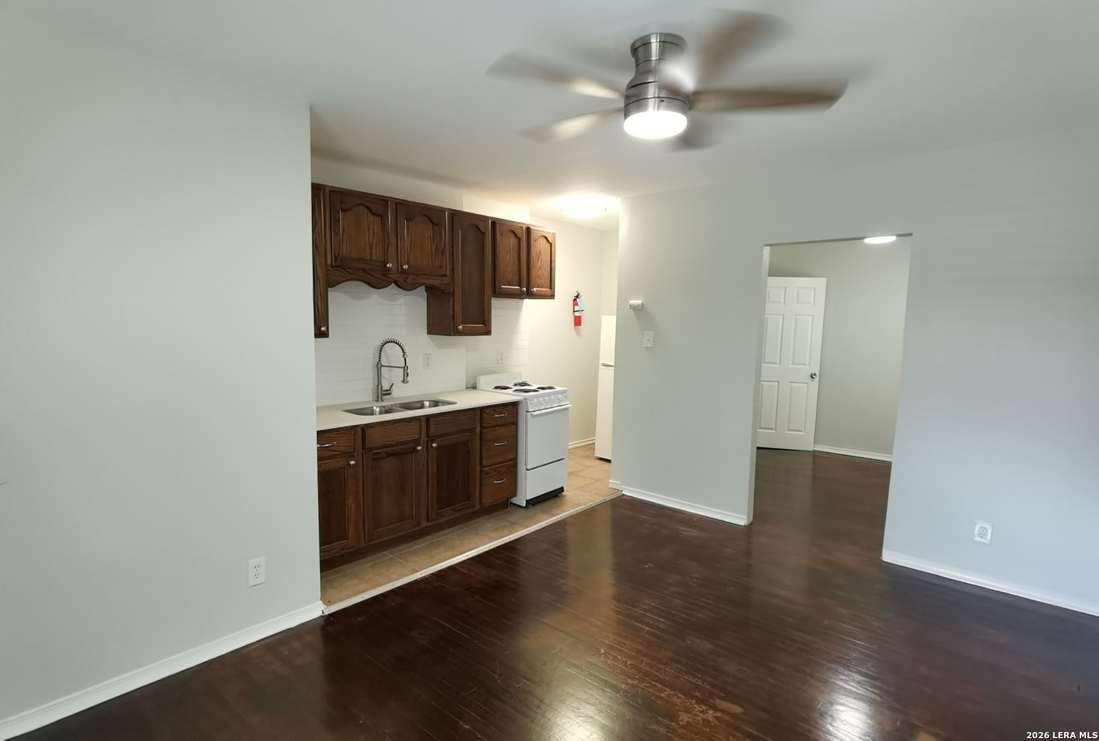 137 E Norwood Court San Antonio TX 78212