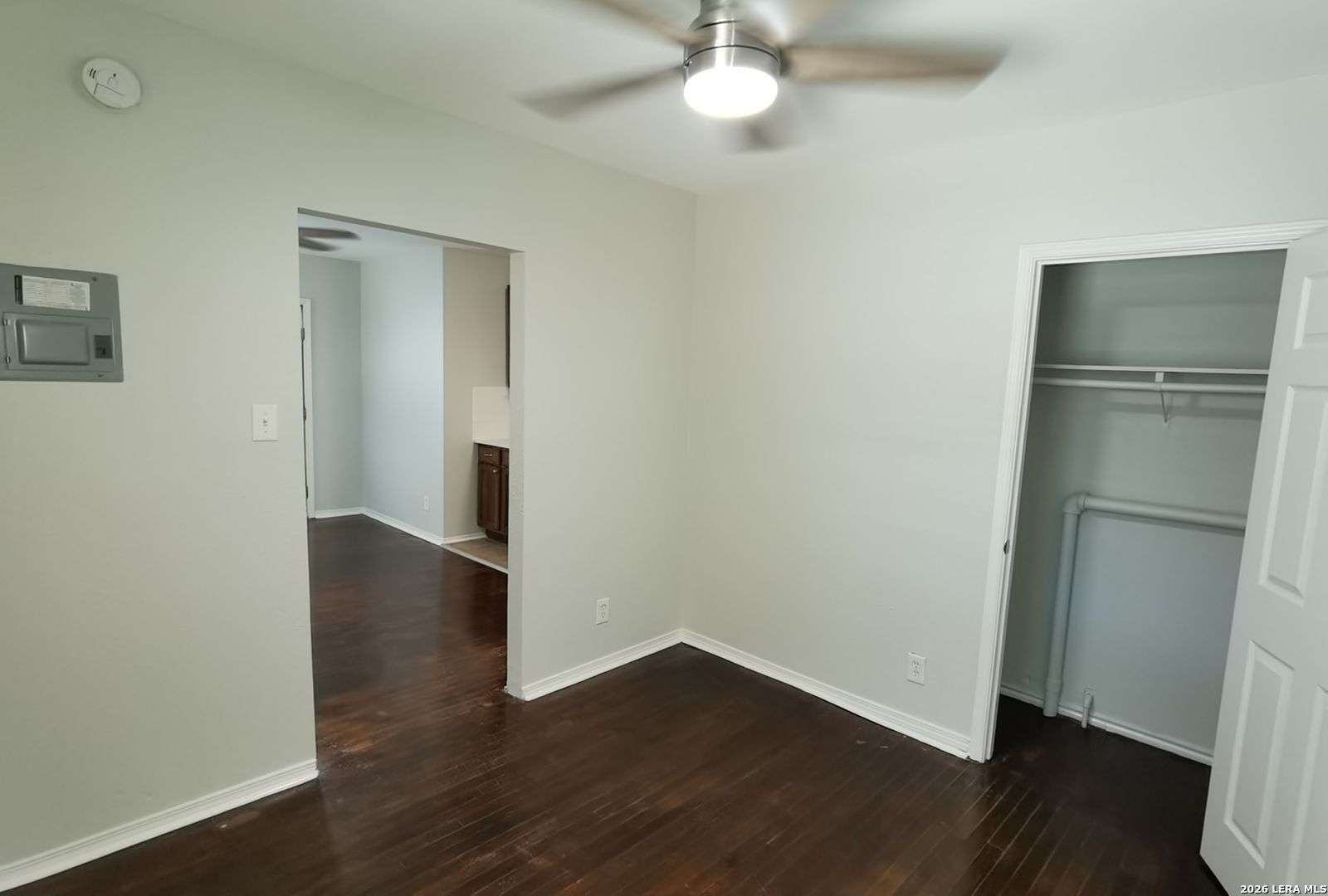 137 E Norwood Court San Antonio TX 78212
