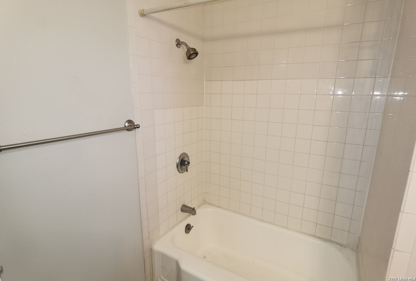 137 E Norwood Court San Antonio TX 78212