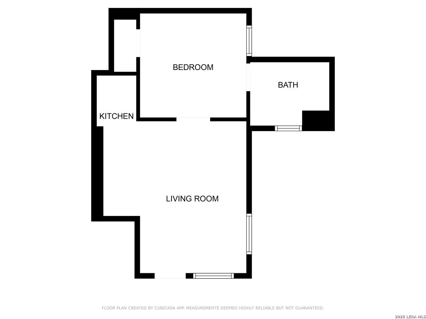 137 E Norwood Court San Antonio TX 78212