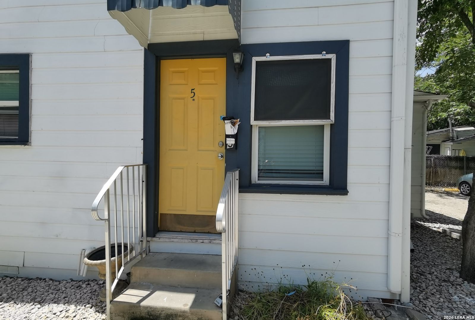 137 E Norwood Court San Antonio TX 78212