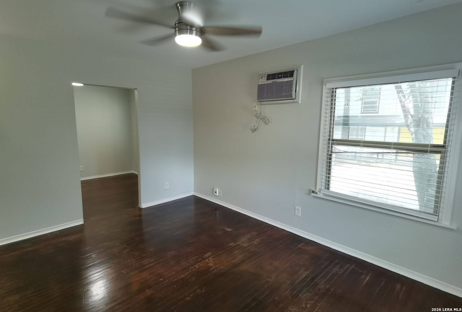 137 E Norwood Court San Antonio TX 78212