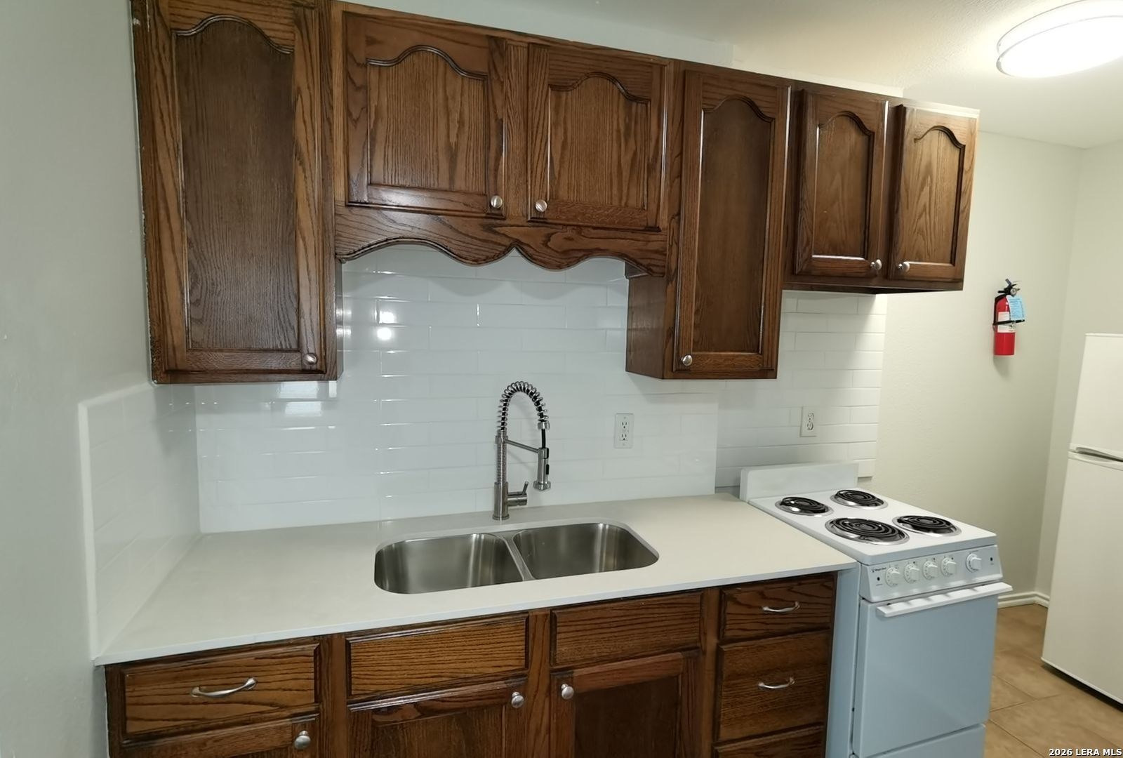 137 E Norwood Court San Antonio TX 78212