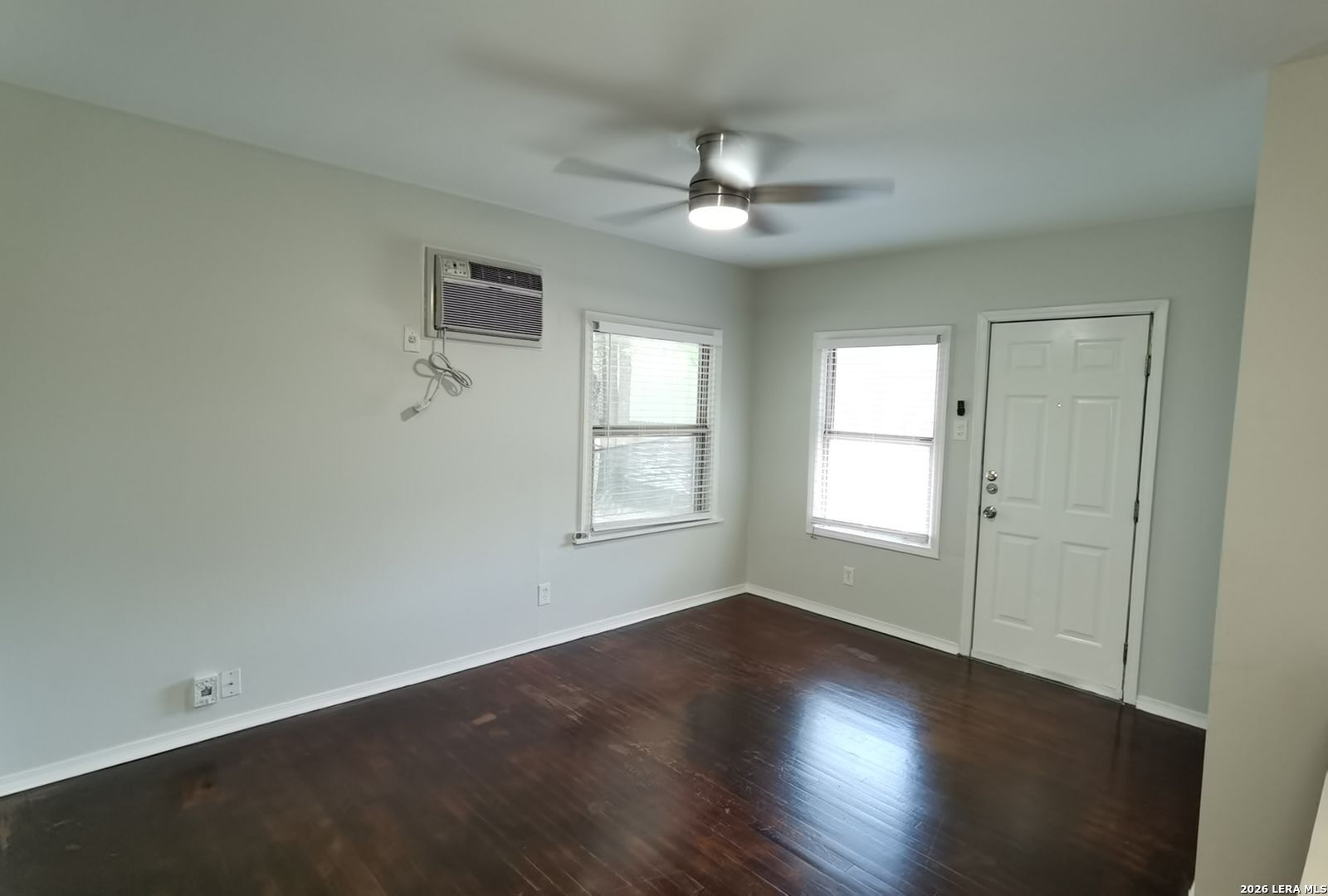 137 E Norwood Court San Antonio TX 78212