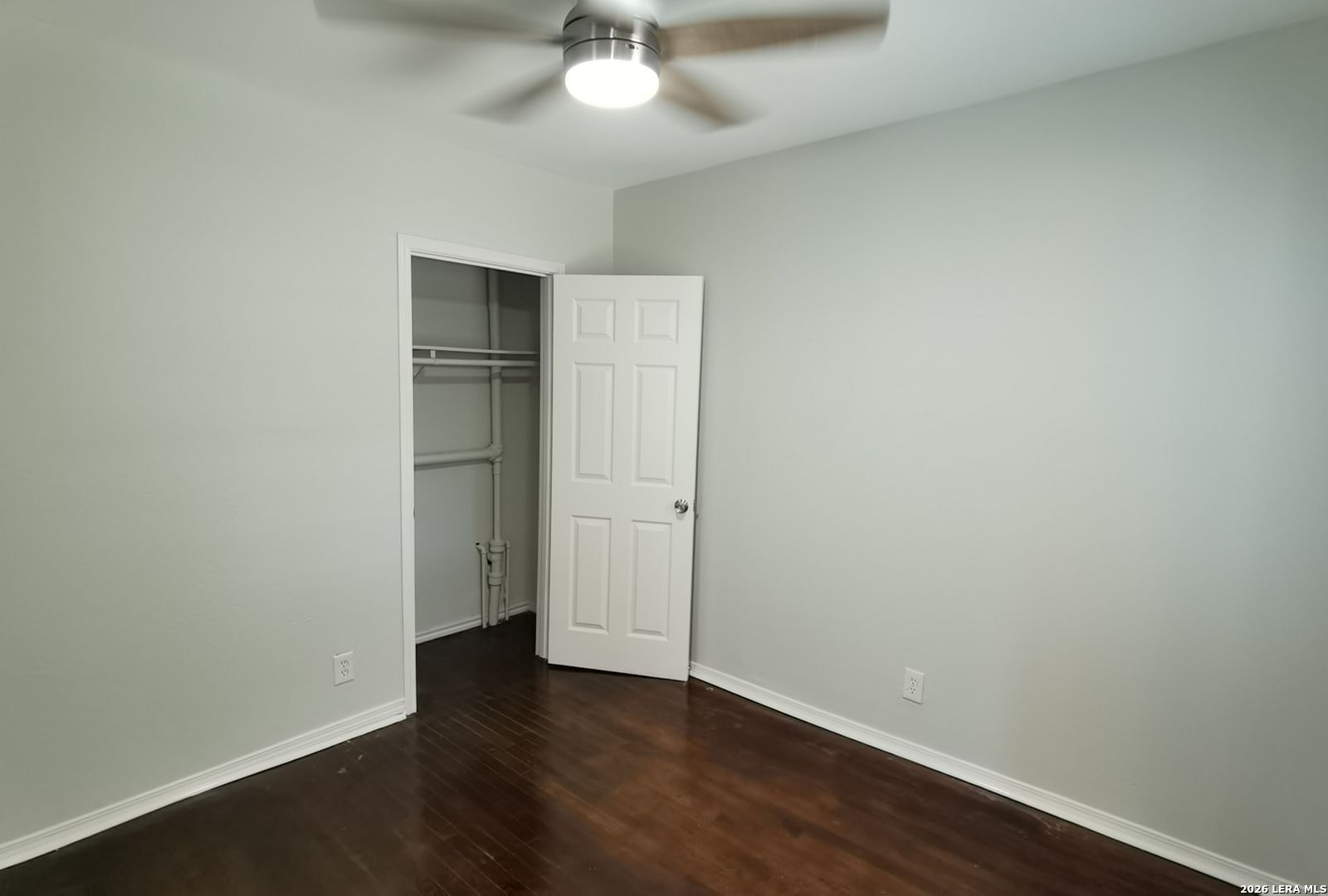 137 E Norwood Court San Antonio TX 78212