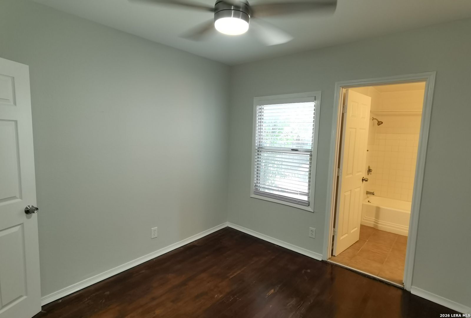 137 E Norwood Court San Antonio TX 78212
