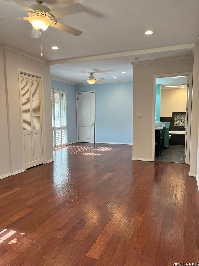 7707 Broadway San Antonio TX 78209