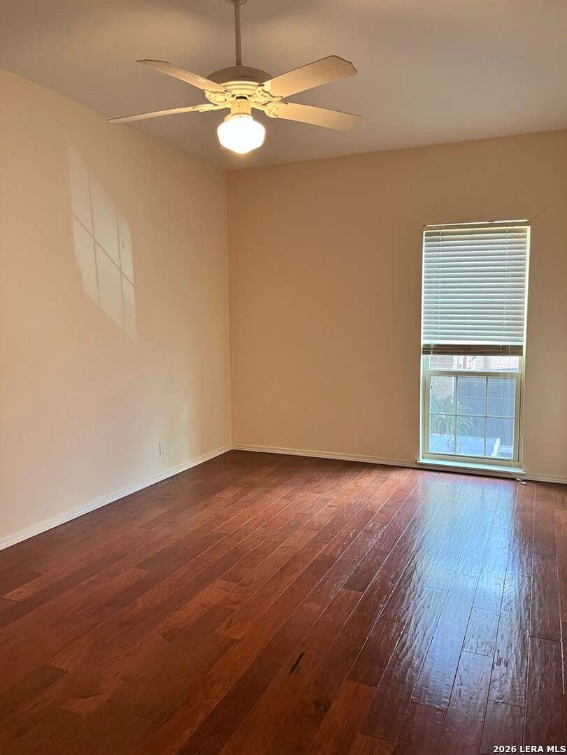 7707 Broadway San Antonio TX 78209