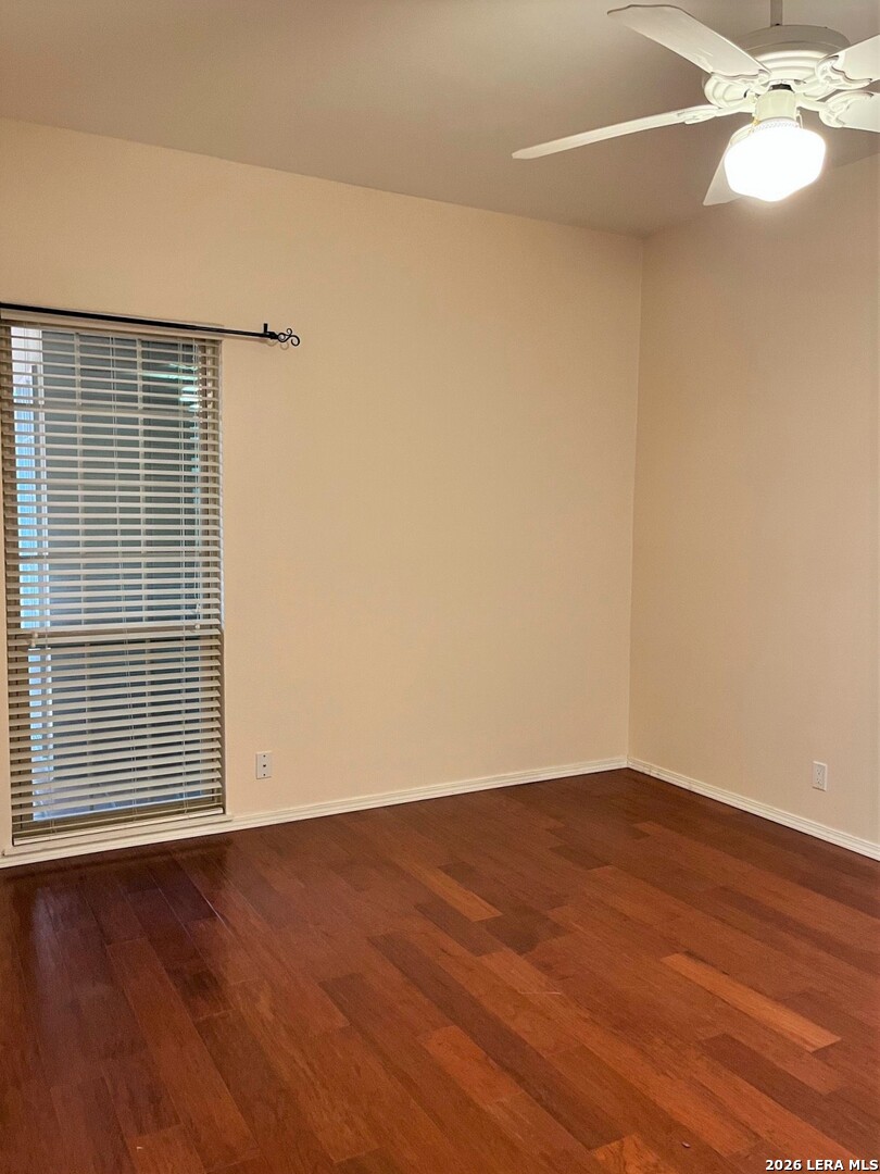 7707 Broadway San Antonio TX 78209