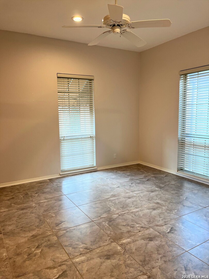 7707 Broadway San Antonio TX 78209