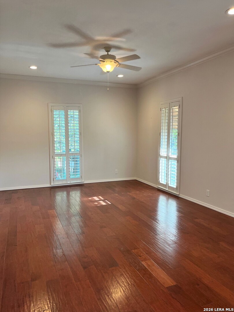 7707 Broadway San Antonio TX 78209