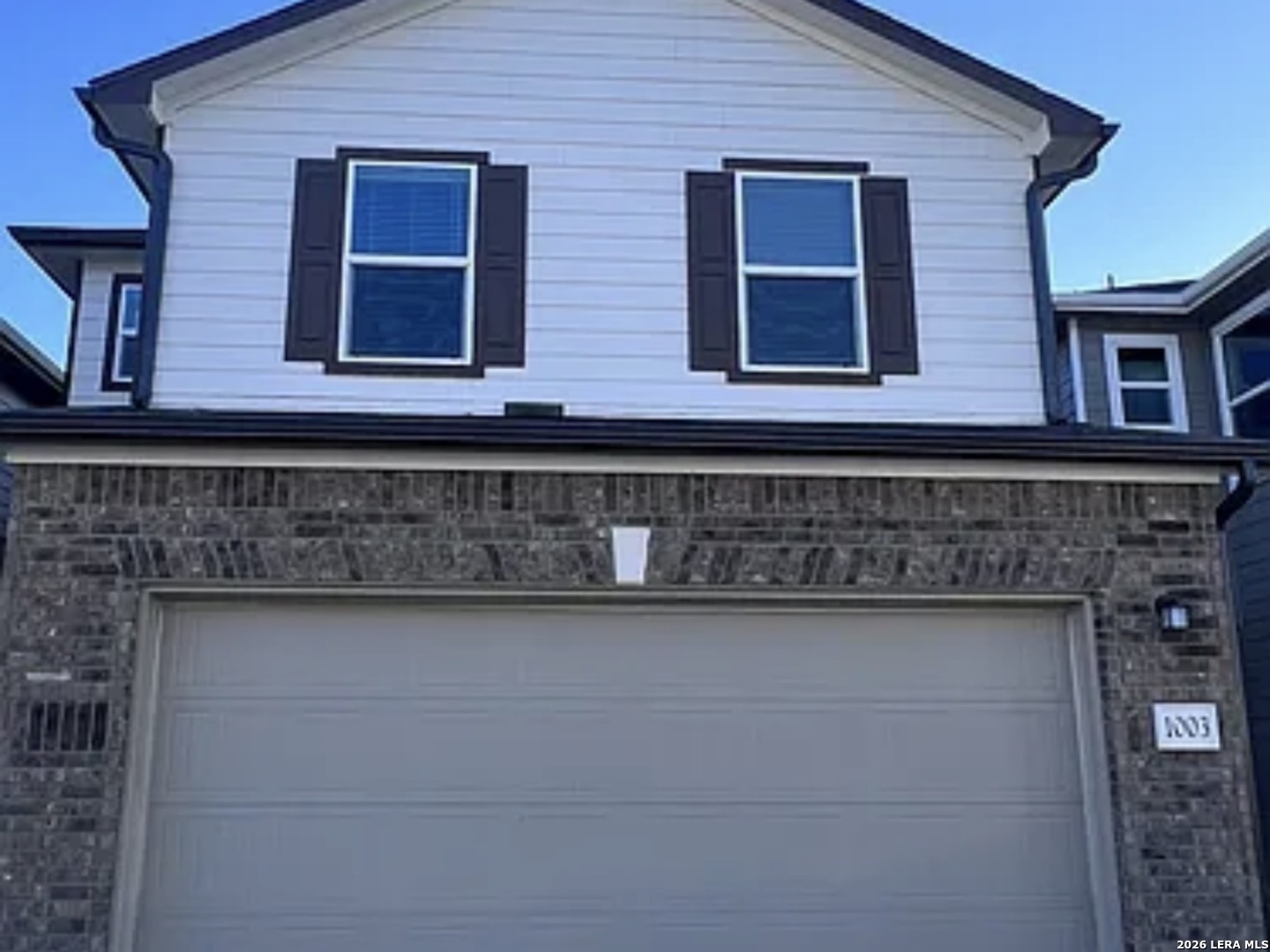 14839 Vance Jackson San Antonio TX 78249