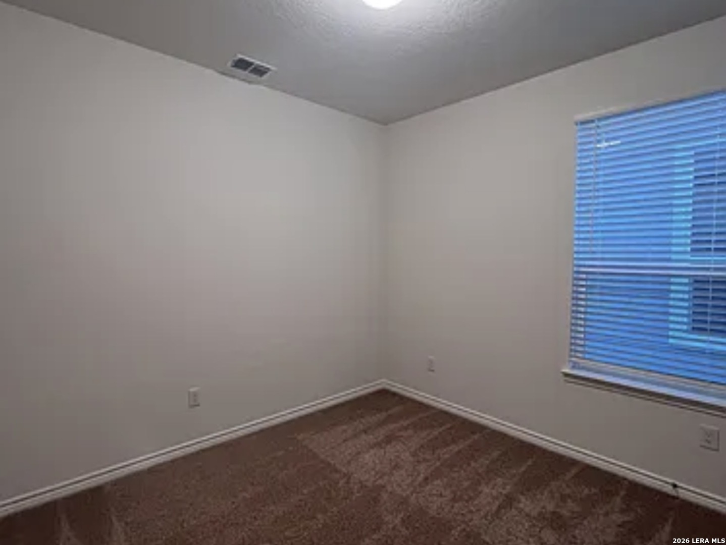 14839 Vance Jackson San Antonio TX 78249