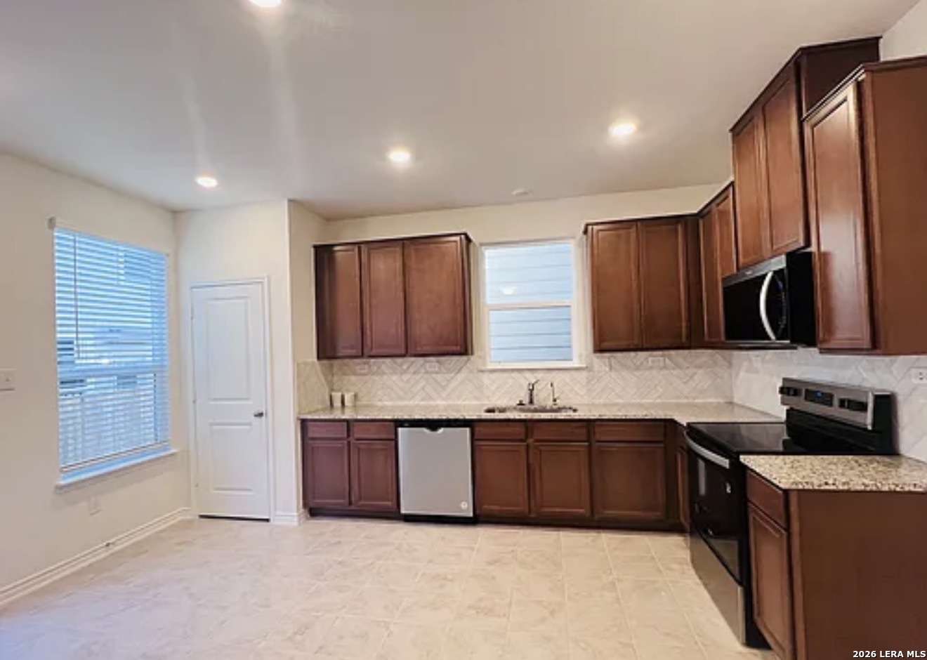 14839 Vance Jackson San Antonio TX 78249