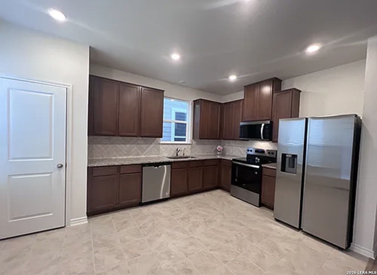 14839 Vance Jackson San Antonio TX 78249
