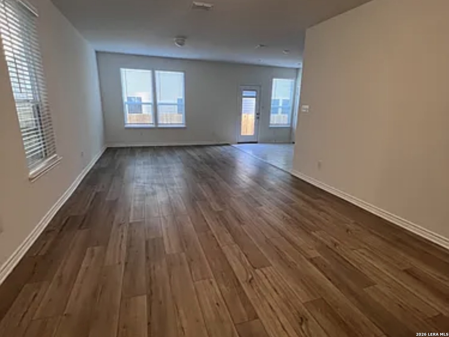 14839 Vance Jackson San Antonio TX 78249