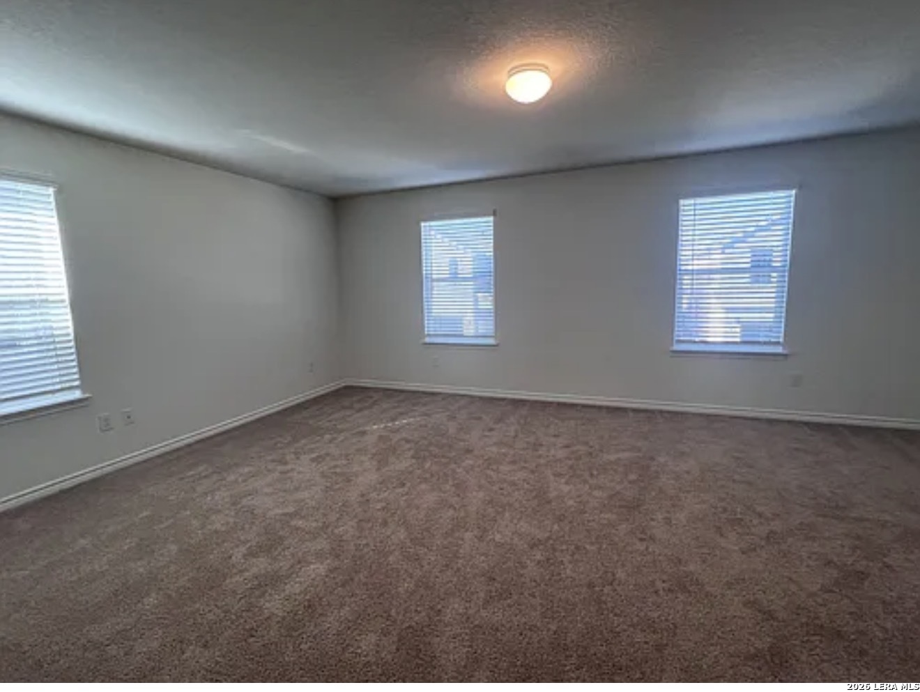 14839 Vance Jackson San Antonio TX 78249