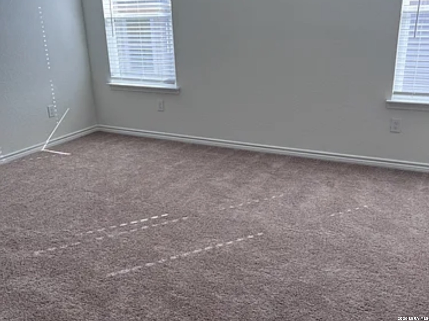 14839 Vance Jackson San Antonio TX 78249