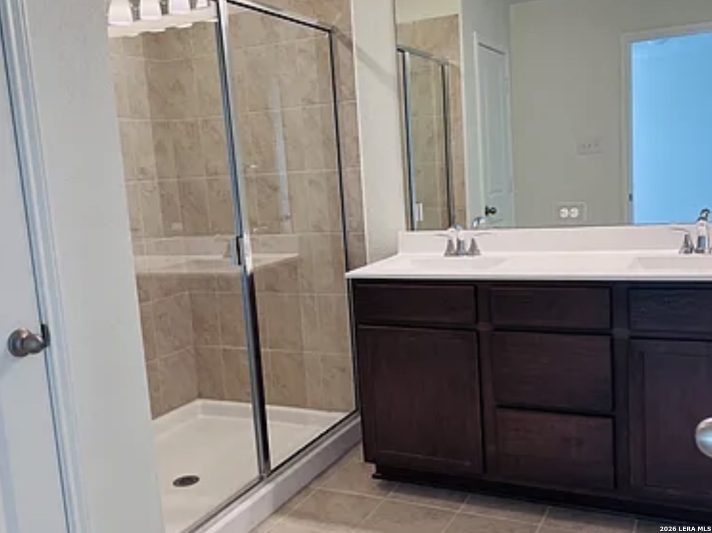 14839 Vance Jackson San Antonio TX 78249