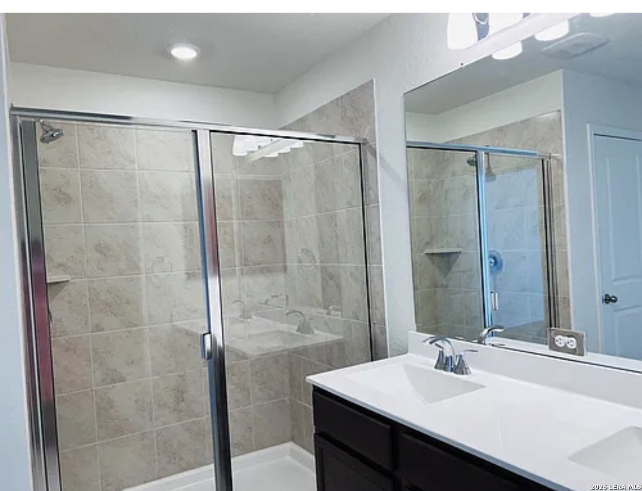 14839 Vance Jackson San Antonio TX 78249