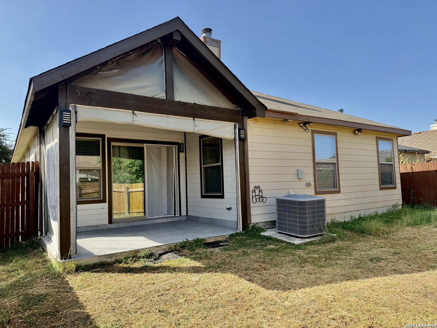 9110 Canter Horse San Antonio TX 78254