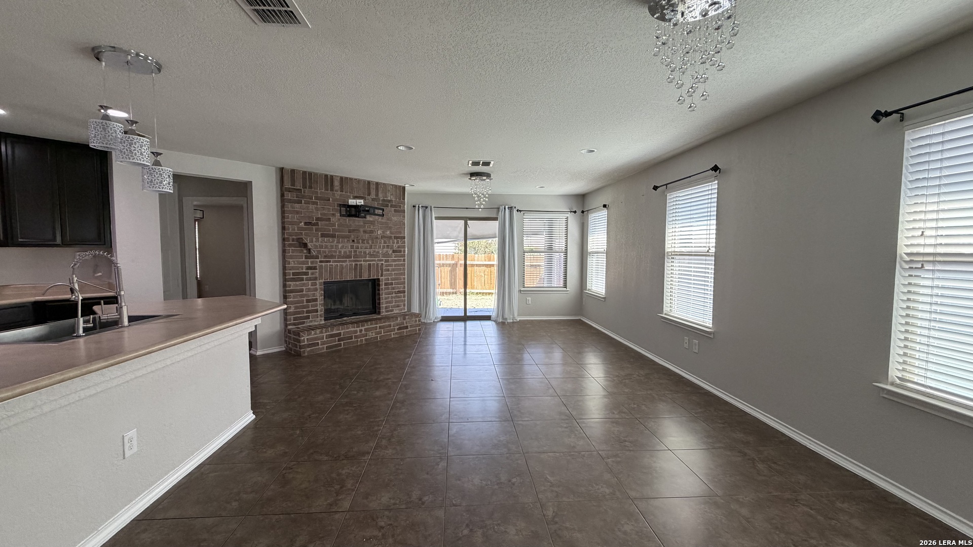 9110 Canter Horse San Antonio TX 78254
