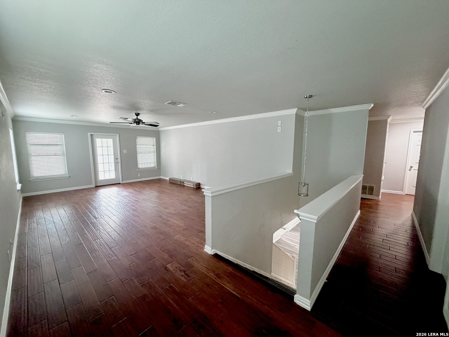 10614 Bluestone Creek San Antonio TX 78254