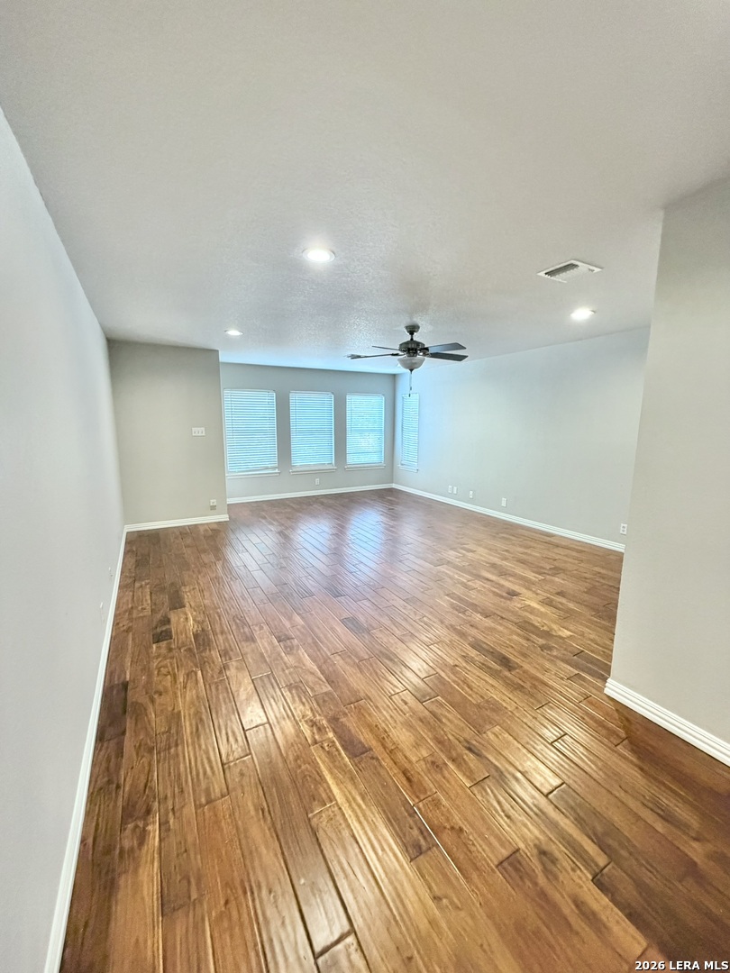 10614 Bluestone Creek San Antonio TX 78254