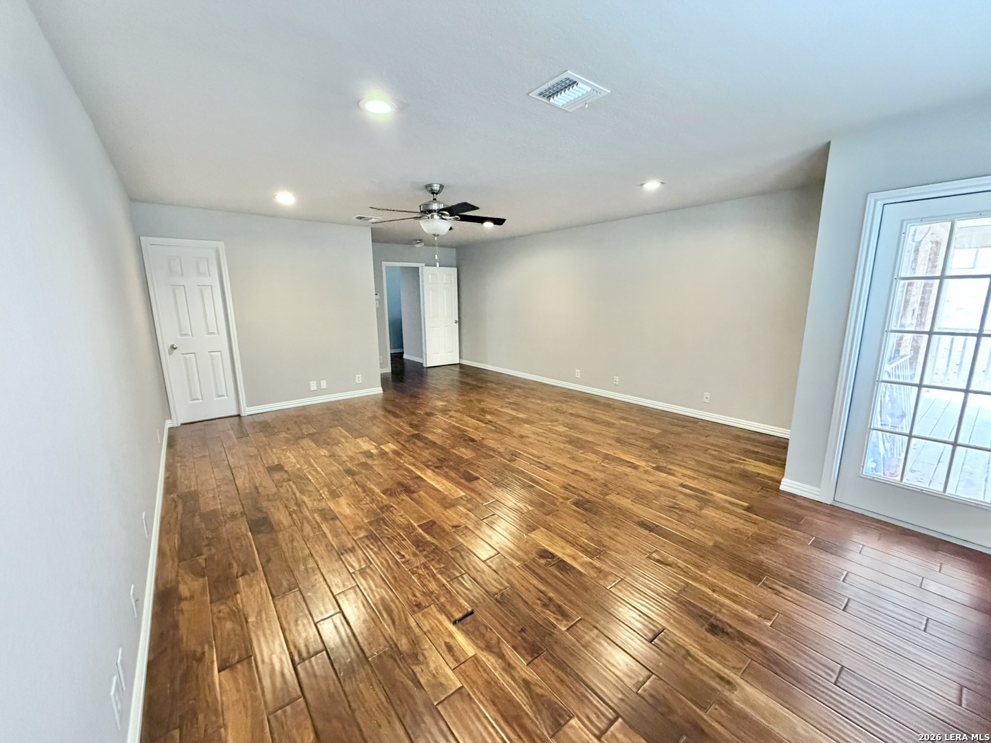 10614 Bluestone Creek San Antonio TX 78254
