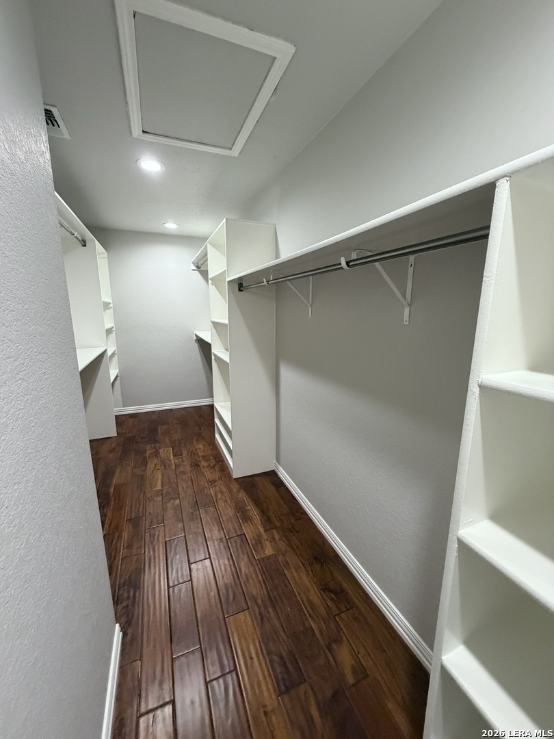 10614 Bluestone Creek San Antonio TX 78254