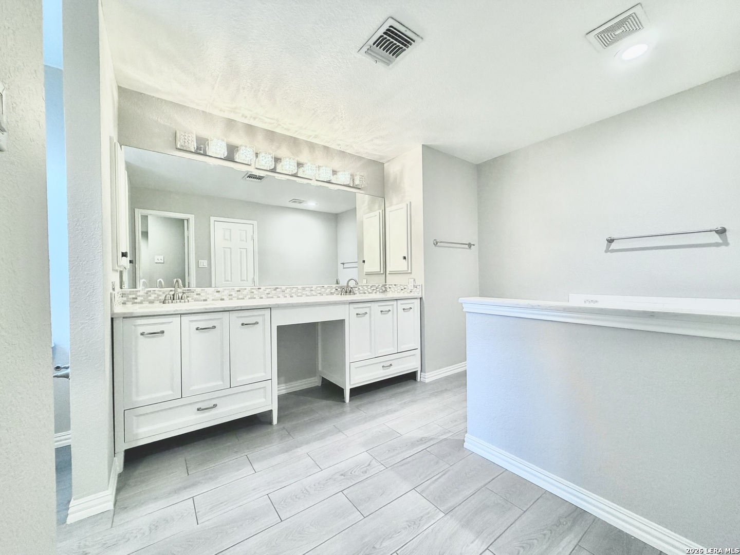 10614 Bluestone Creek San Antonio TX 78254