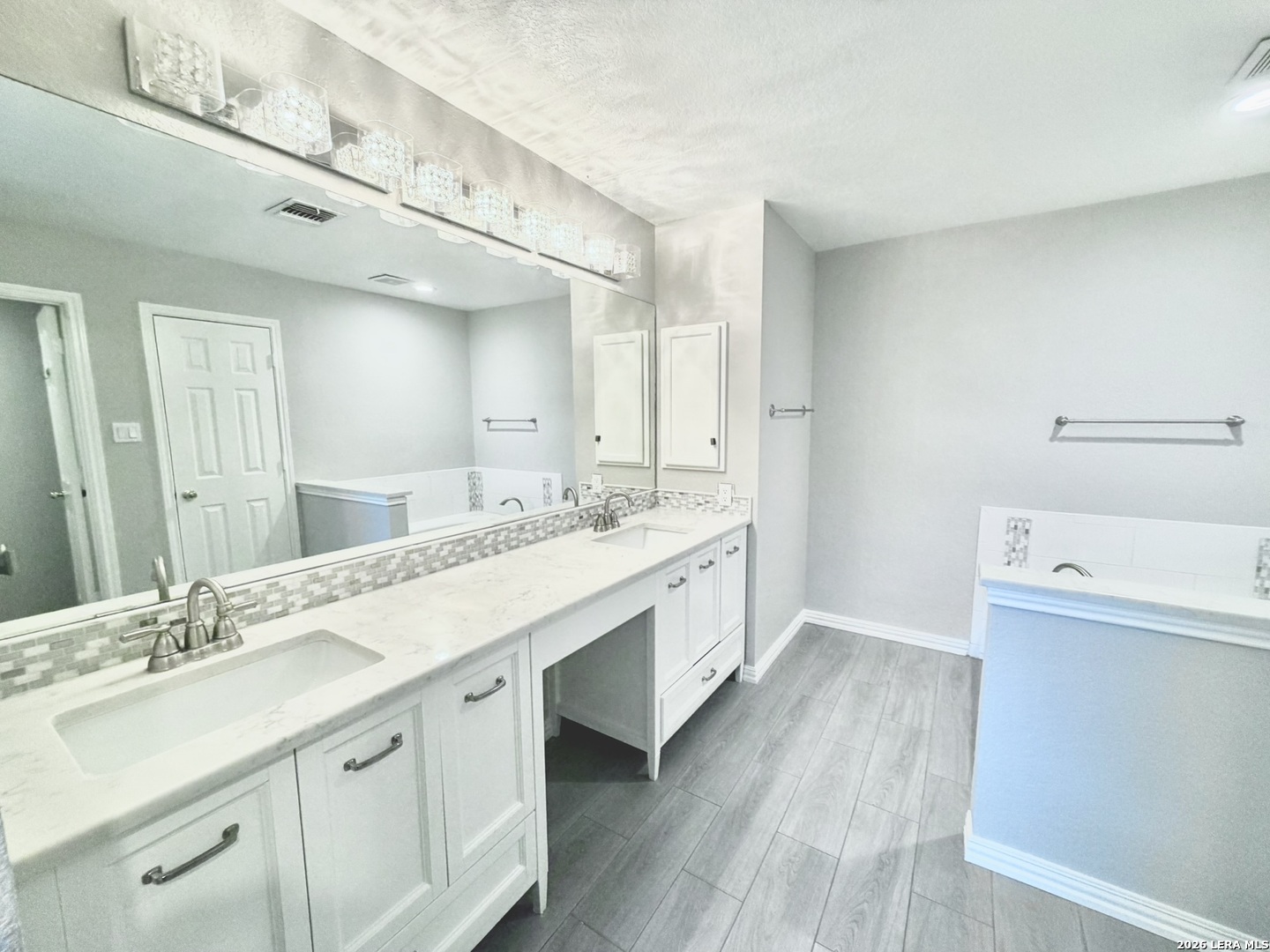 10614 Bluestone Creek San Antonio TX 78254