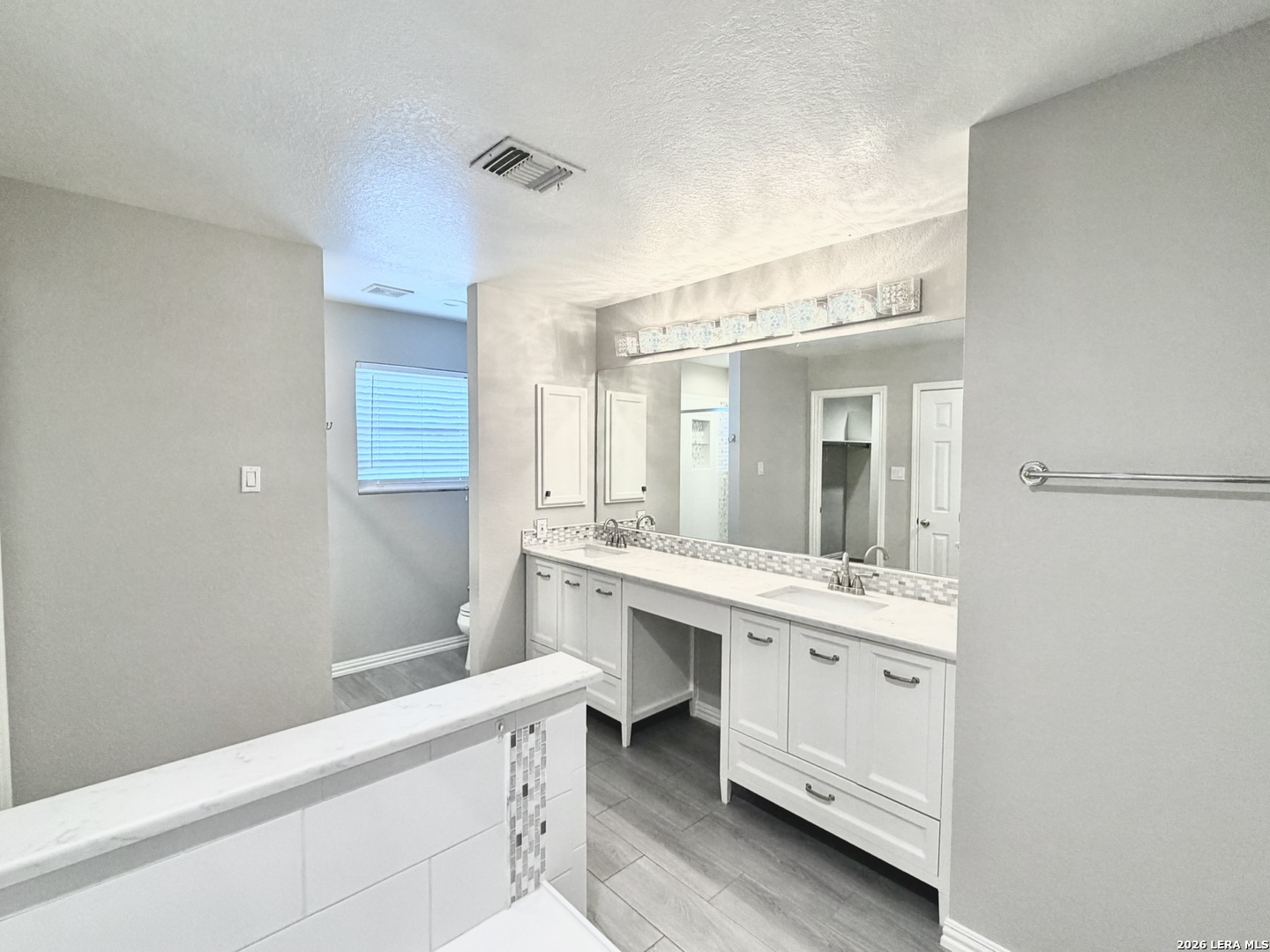 10614 Bluestone Creek San Antonio TX 78254