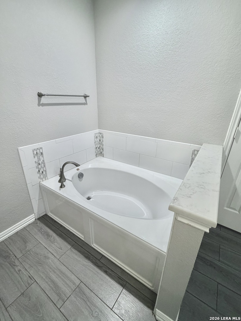 10614 Bluestone Creek San Antonio TX 78254