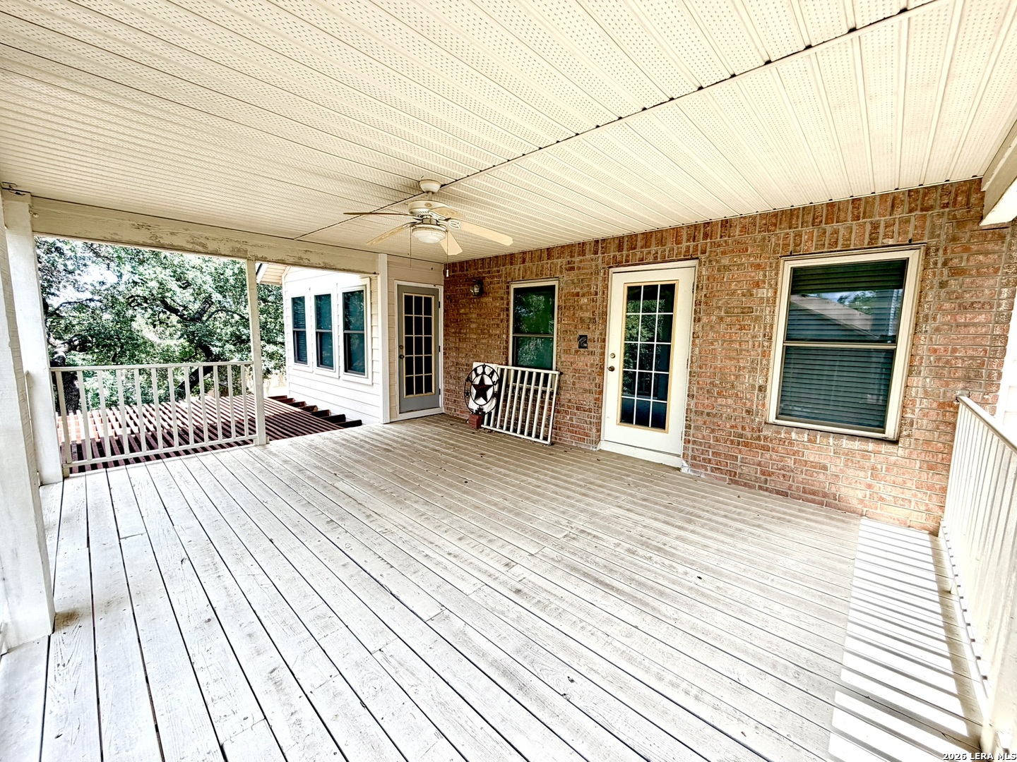 10614 Bluestone Creek San Antonio TX 78254