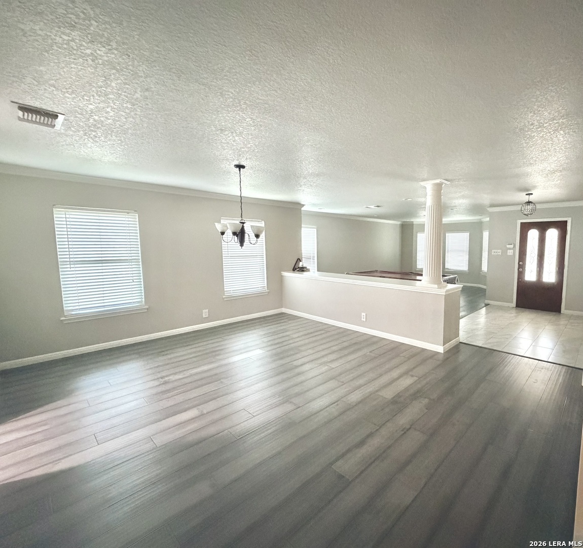 10614 Bluestone Creek San Antonio TX 78254