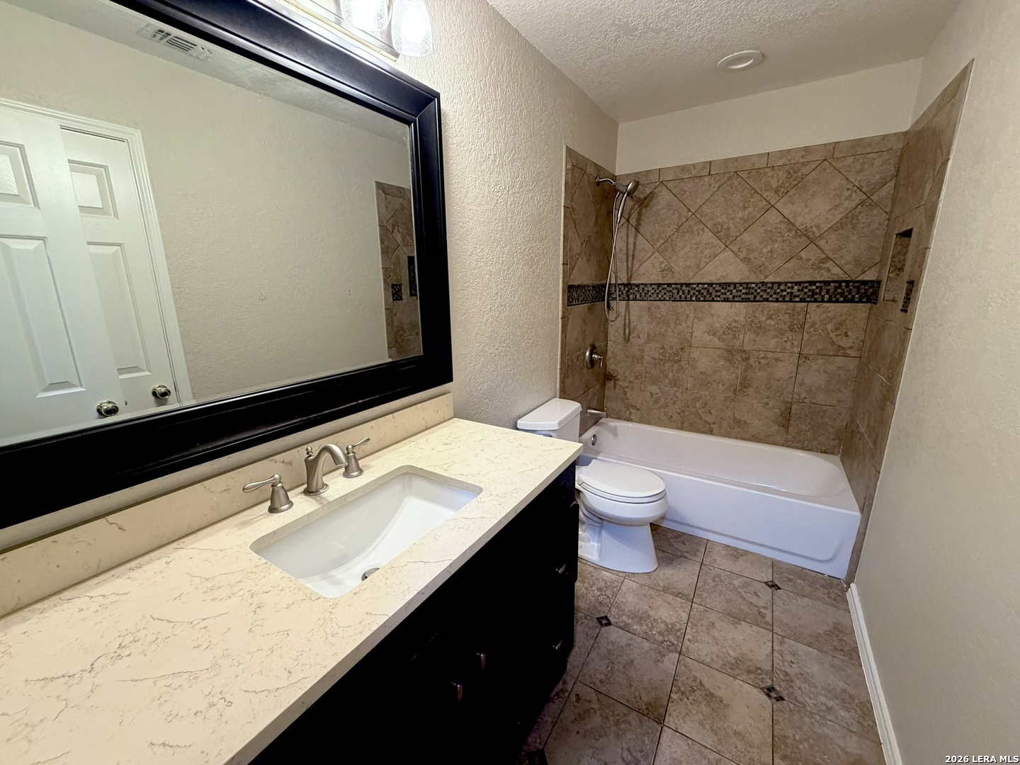 10614 Bluestone Creek San Antonio TX 78254