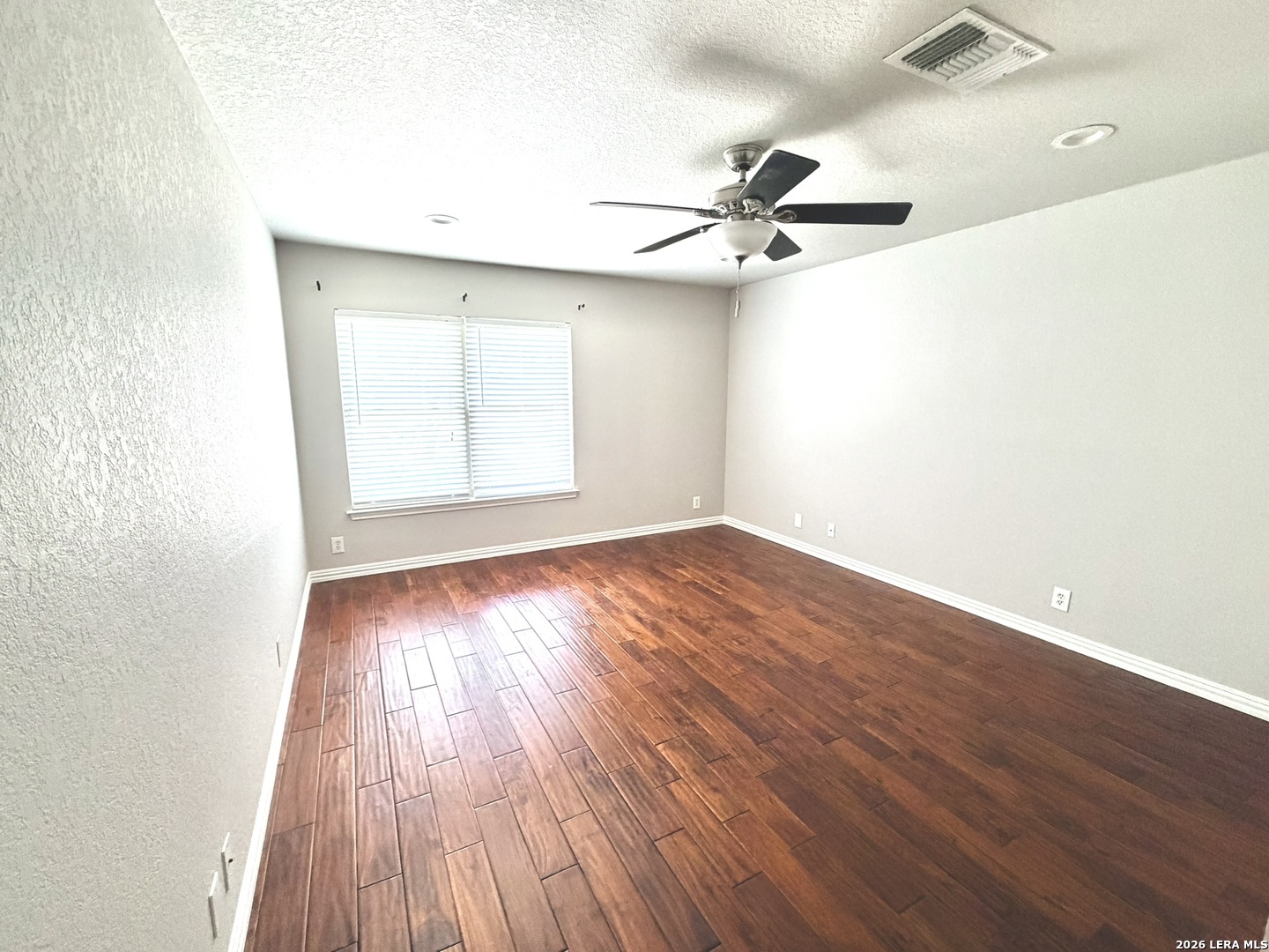 10614 Bluestone Creek San Antonio TX 78254