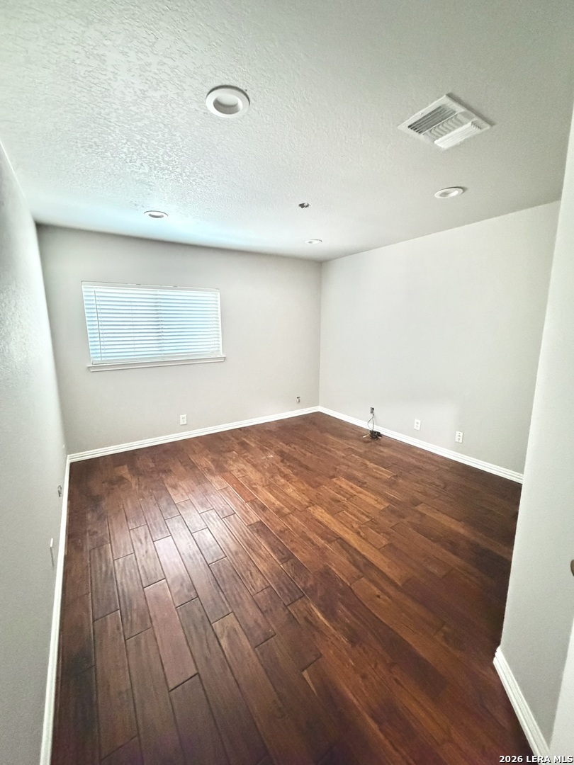 10614 Bluestone Creek San Antonio TX 78254