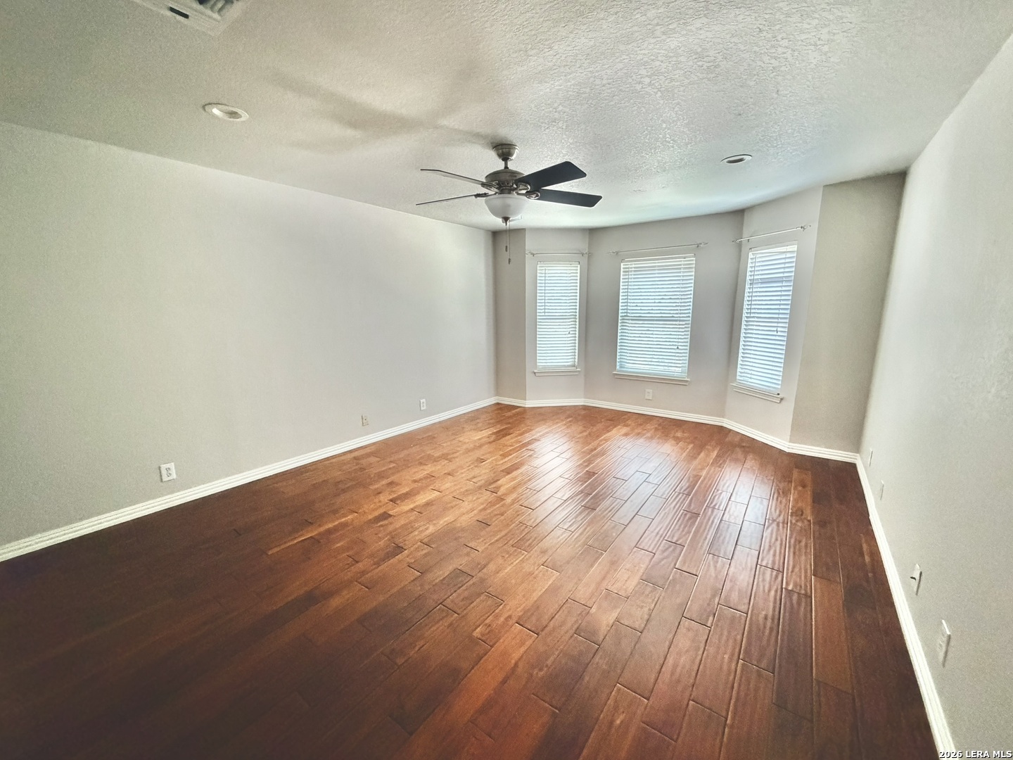 10614 Bluestone Creek San Antonio TX 78254