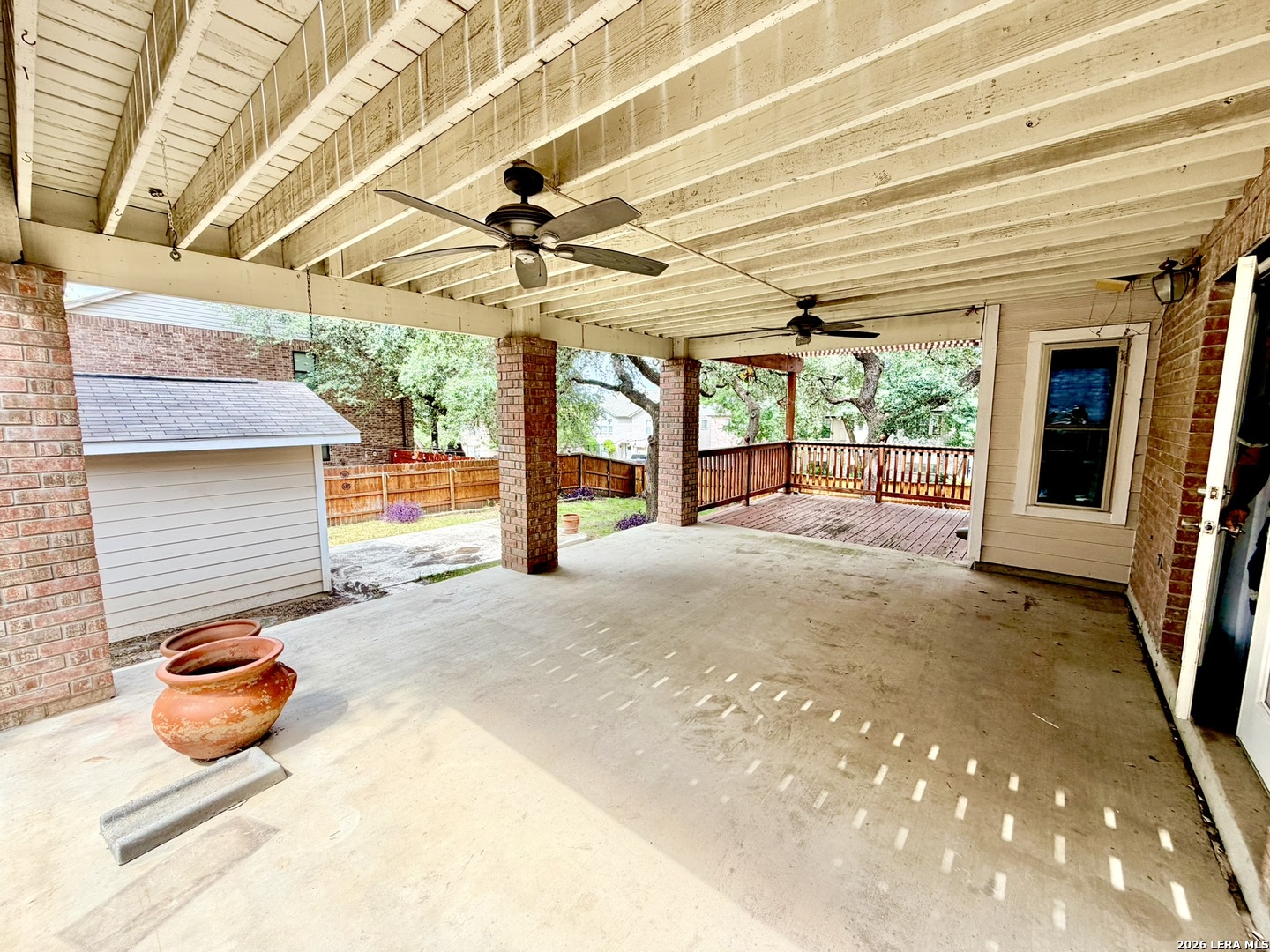 10614 Bluestone Creek San Antonio TX 78254