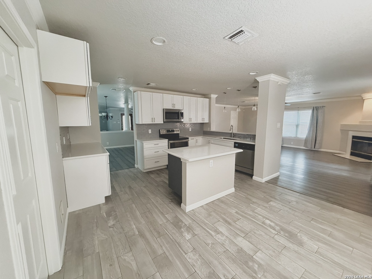 10614 Bluestone Creek San Antonio TX 78254