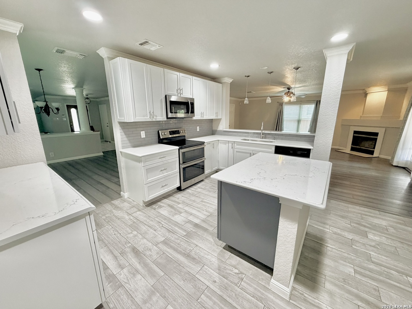 10614 Bluestone Creek San Antonio TX 78254