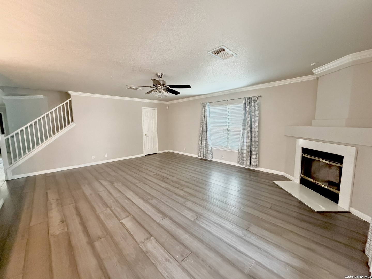 10614 Bluestone Creek San Antonio TX 78254