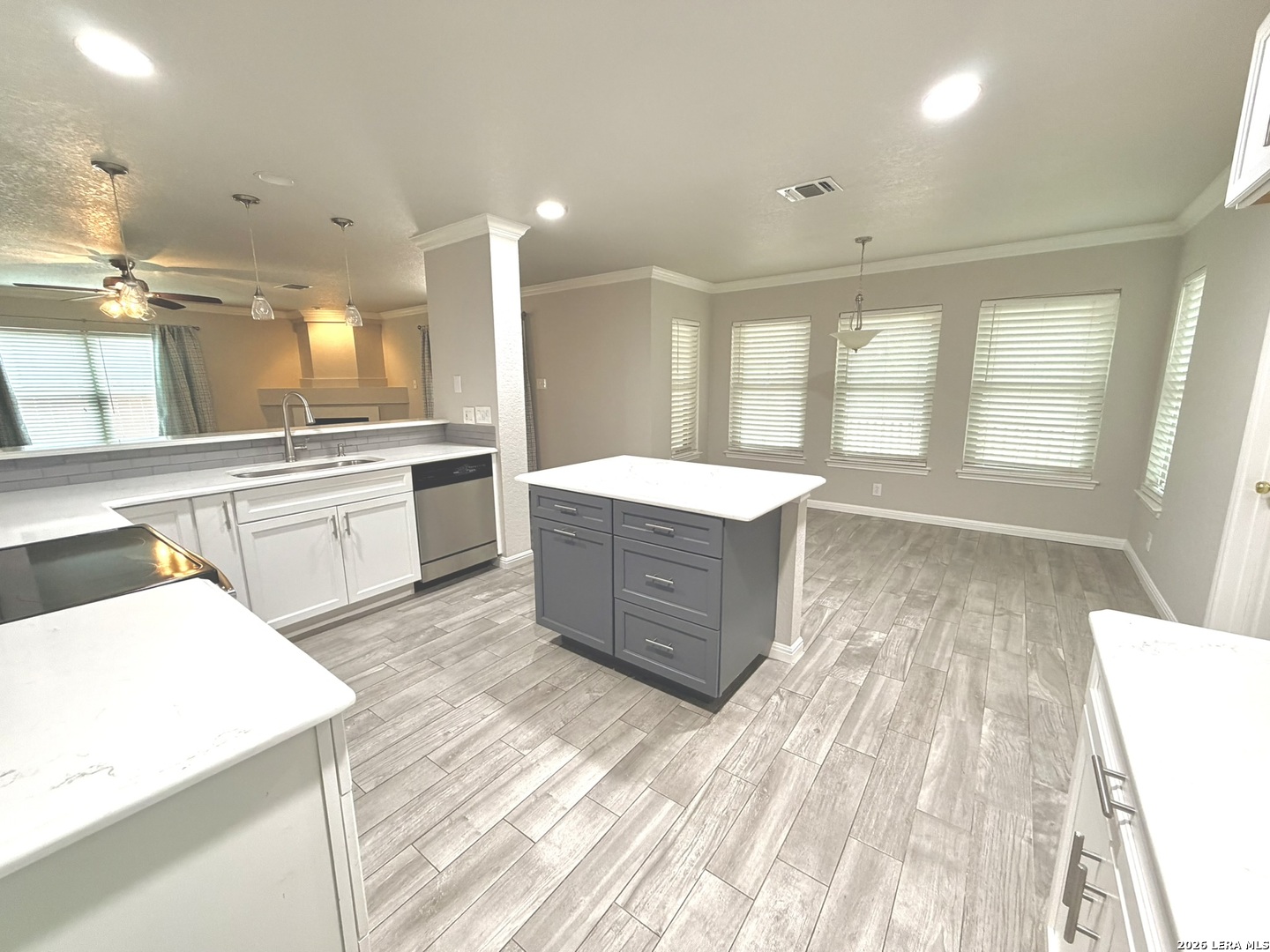 10614 Bluestone Creek San Antonio TX 78254