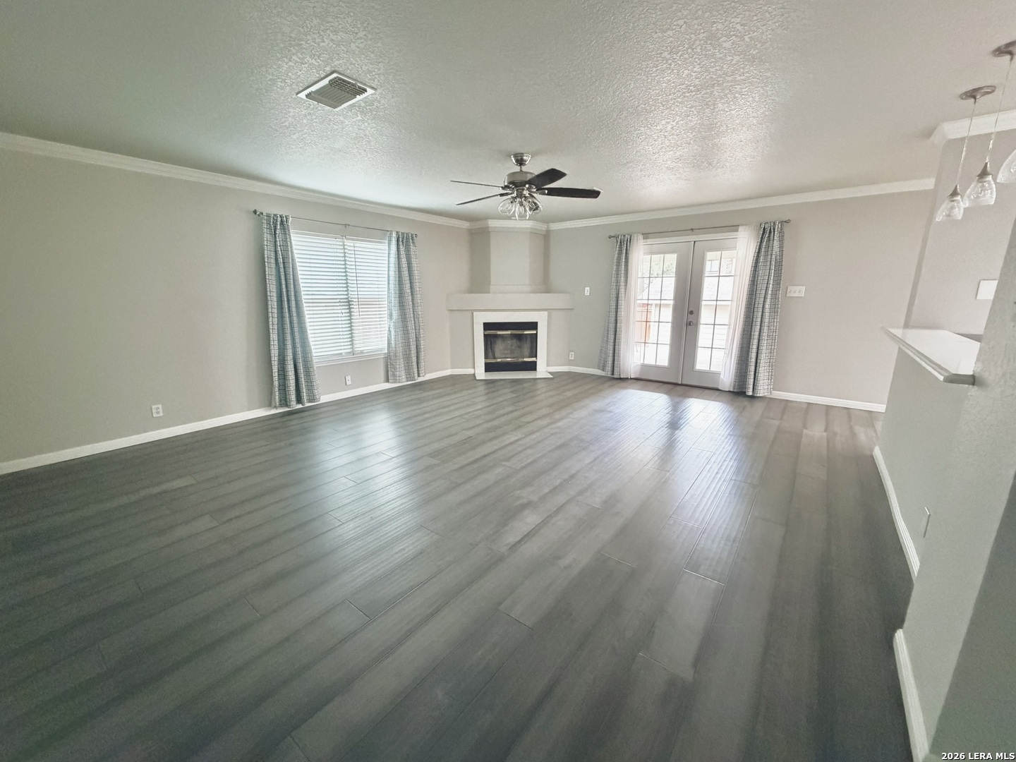 10614 Bluestone Creek San Antonio TX 78254