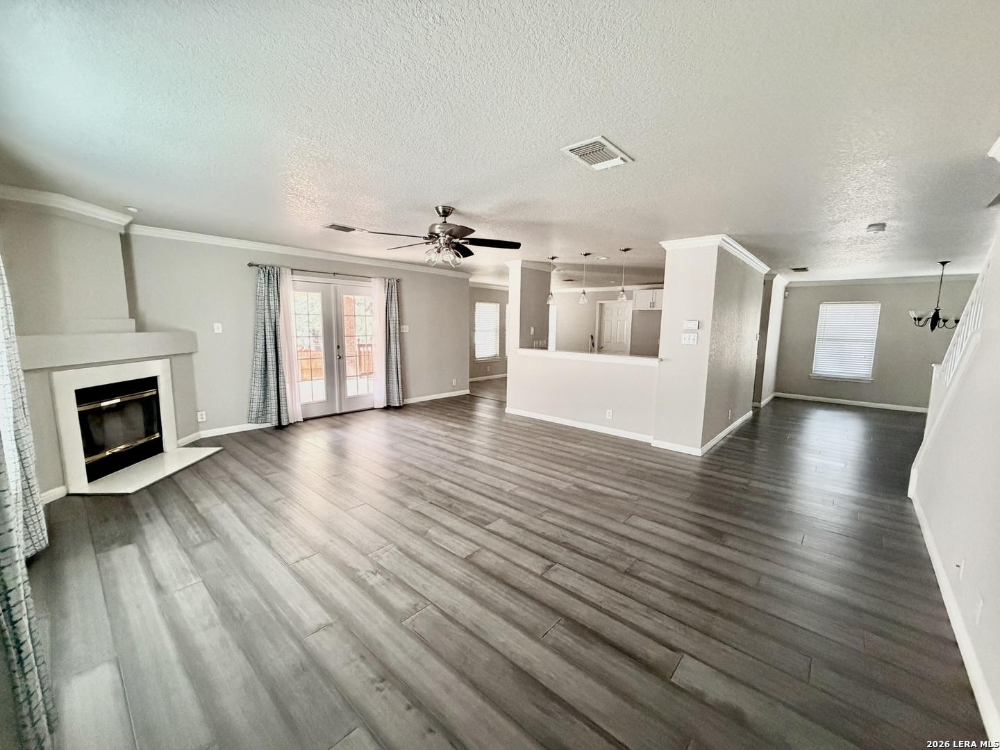 10614 Bluestone Creek San Antonio TX 78254