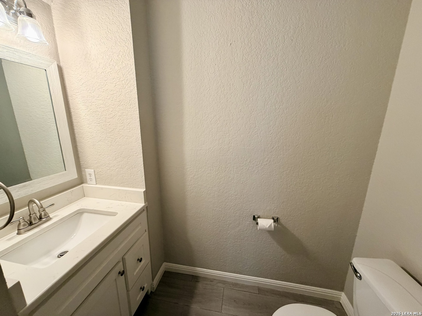 10614 Bluestone Creek San Antonio TX 78254